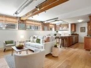 22 Cottage Park Ave 1, Cambridge MA 02140