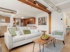 22 Cottage Park Ave 1, Cambridge MA 02140