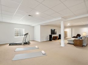 40 Ridgewood Dr 40, Stow MA 01775