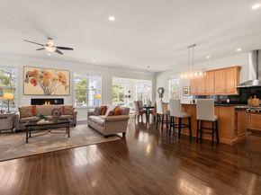 40 Ridgewood Dr 40, Stow MA 01775