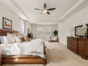 40 Ridgewood Dr 40, Stow MA 01775