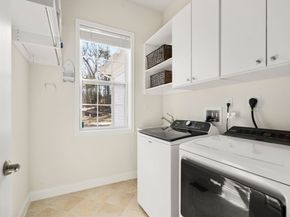 40 Ridgewood Dr 40, Stow MA 01775