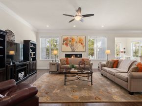 40 Ridgewood Dr 40, Stow MA 01775