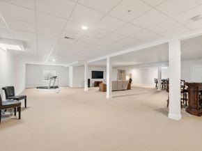 40 Ridgewood Dr 40, Stow MA 01775