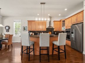 40 Ridgewood Dr 40, Stow MA 01775
