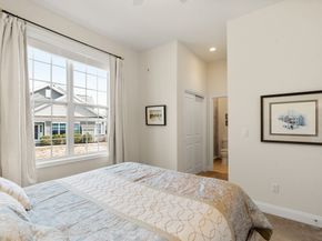 40 Ridgewood Dr 40, Stow MA 01775