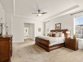 40 Ridgewood Dr 40, Stow MA 01775
