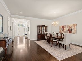 40 Ridgewood Dr 40, Stow MA 01775