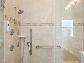 40 Ridgewood Dr 40, Stow MA 01775