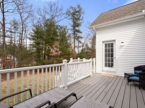 40 Ridgewood Dr 40, Stow MA 01775
