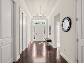 40 Ridgewood Dr 40, Stow MA 01775