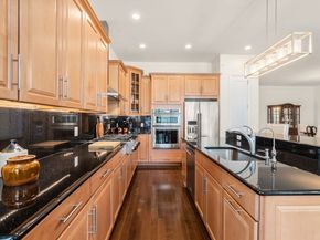 40 Ridgewood Dr 40, Stow MA 01775