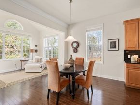 40 Ridgewood Dr 40, Stow MA 01775