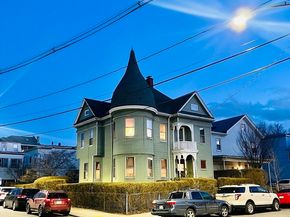 57 Clark Ave, Chelsea MA 02150