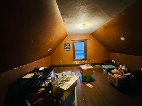 57 Clark Ave, Chelsea MA 02150