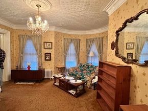 57 Clark Ave, Chelsea MA 02150