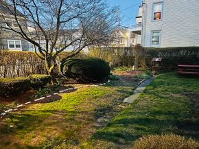 57 Clark Ave, Chelsea MA 02150