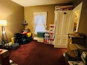 57 Clark Ave, Chelsea MA 02150