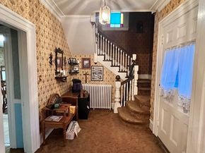 57 Clark Ave, Chelsea MA 02150