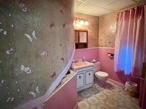 57 Clark Ave, Chelsea MA 02150