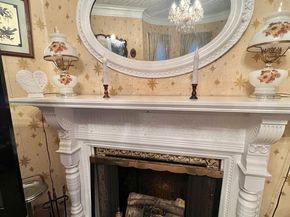 57 Clark Ave, Chelsea MA 02150