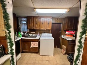 57 Clark Ave, Chelsea MA 02150