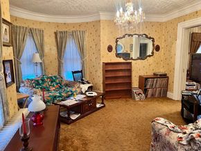 57 Clark Ave, Chelsea MA 02150