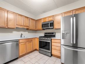 1500 Worcester Rd 830, Framingham MA 01702