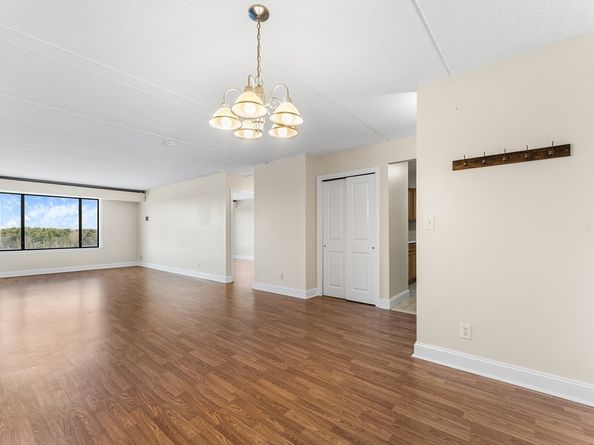 1500 Worcester Rd 830, Framingham MA 01702