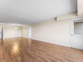 1500 Worcester Rd 830, Framingham MA 01702