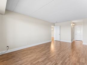 1500 Worcester Rd 830, Framingham MA 01702