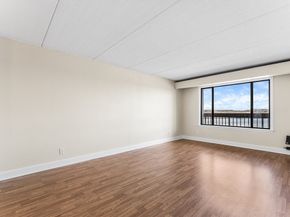 1500 Worcester Rd 830, Framingham MA 01702