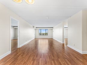 1500 Worcester Rd 830, Framingham MA 01702