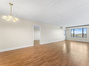 1500 Worcester Rd 830, Framingham MA 01702