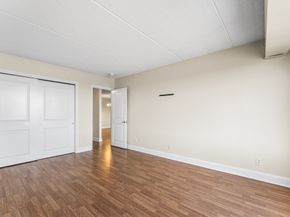 1500 Worcester Rd 830, Framingham MA 01702