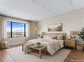 1500 Worcester Rd 830, Framingham MA 01702