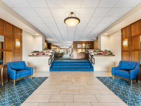 1500 Worcester Rd 830, Framingham MA 01702