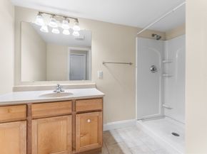 1500 Worcester Rd 830, Framingham MA 01702