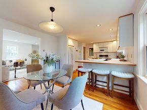 125 Oakdale Rd, Newton MA 02461