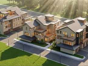 799 Country Way, Scituate MA 02066