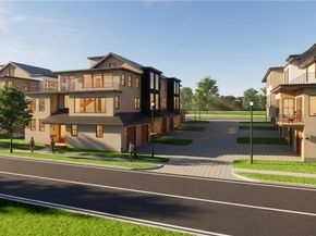 799 Country Way, Scituate MA 02066