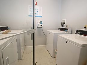 20 Heaths  Court 104, Lynn MA 01905