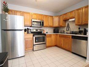 20 Heaths  Court 104, Lynn MA 01905