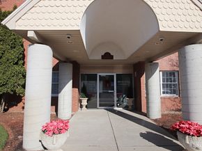 20 Heaths  Court 104, Lynn MA 01905