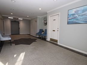 20 Heaths  Court 104, Lynn MA 01905