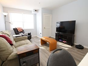 20 Heaths  Court 104, Lynn MA 01905
