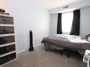 20 Heaths  Court 104, Lynn MA 01905