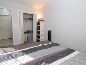 20 Heaths  Court 104, Lynn MA 01905