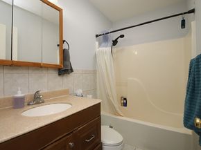 20 Heaths  Court 104, Lynn MA 01905