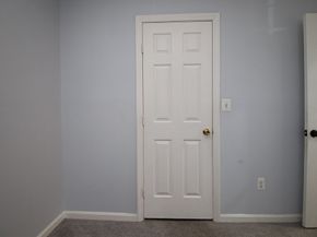 20 Heaths  Court 104, Lynn MA 01905